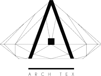 Logo 3