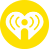 5_Podcast-logos_Iheartradio-100×100