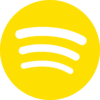 6_Podcast-logos_Spotify-100×100