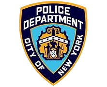 NYPD